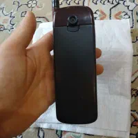 گوشی قدیمی|کلکسیون اشیاء عتیقه|فردیس, سرحدی|دیوار