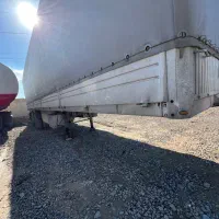 ترانزیت چادری