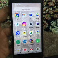 گوشی وکال|موبایل|مشهد, رسالت|دیوار