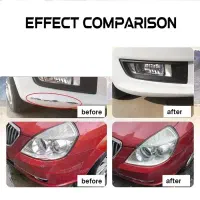 قلم خشگیر بدنه|آرایشی، بهداشتی، درمانی|ارومیه, |دیوار