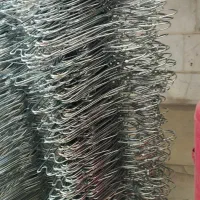 چوب لباسی سایز کوچیک و سایز بزرگ