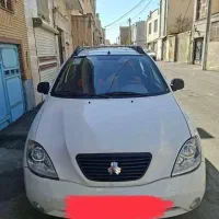 تیبا ۹۵ فروش فوری