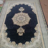 فرش ۱۲۰۰شانه ترکیه