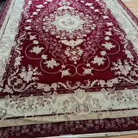 ۹متری و ۶ متری