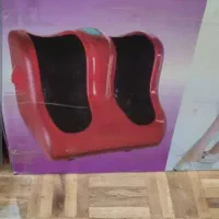 وسایل منزل