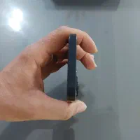 آیفون ۱۳ نرمال|موبایل|مشهد, ایثارگران|دیوار