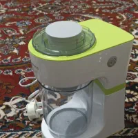 مارپیچ برقی
