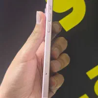 Iphone 15 plus|موبایل|کرج, برغان|دیوار