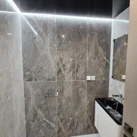 فروش آپارتمان 125متری لوکس ساخت 1404عظیمیه|فروش آپارتمان|کرج, عظیمیه|دیوار