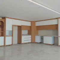 ساخت کابینت ومصنوعات چوبی وام دی اف|خدمات پیشه و مهارت|کاشان, دشت لتحر|دیوار