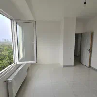 ۱۲۵متر نوساز کلید نخورده فردوسی غربی/دید ابدی جنگل|فروش آپارتمان|تنکابن, |دیوار