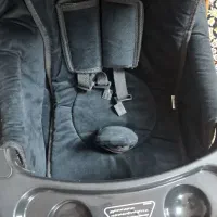 کالسکه بچه برند دلیجان