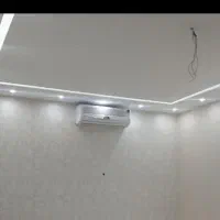 اجرای تخصصی کناف و سقف کاذب
