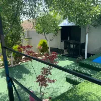 باغ-500متری-با-بنای-60متری