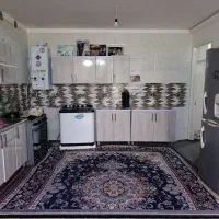 فروش-منزل-ویلایی-در-کرونی