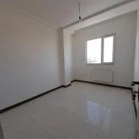 فروش آپارتمان ۹۲ متری ۲ خوابه|فروش آپارتمان|اردبیل, |دیوار