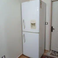 یخچال فریزر دونار سالم|یخچال و فریزر|تبریز, |دیوار