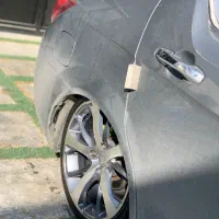 رینگ اکسیژن سایز 17