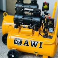 لوله بازکنی و تعویض ژگلور آبگرمکن و اجاق گاز