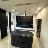 کابینت مدرن شیک با طراحی رایگان تحویل فوری|خدمات پیشه و مهارت|تهران, اباذر|دیوار