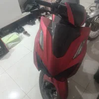 موتور کلیک کبیر 170up