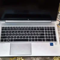 HP ProBook 650 G8 لپ تاپ|رایانه همراه|مریوان, |دیوار