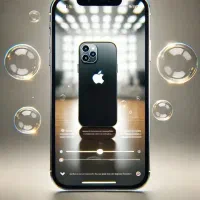 فروش اقساطی انواع کالای دیجیتال