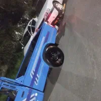 امداد خودرو 24ساعته اشکان میرزاوند