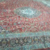 فرش|فرش|نیشابور, میدون بار|دیوار