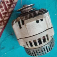 دینام روا|قطعات یدکی و لوازم جانبی|اصفهان, جلوان|دیوار
