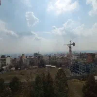 مغازه ۲۵ متر پاخور دار هروی(فقط ۵ روز)