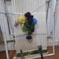 وسایل منزل|حراج|مسجد سلیمان, |دیوار