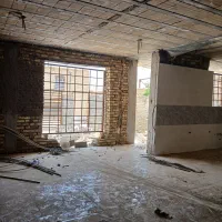 منزل ویلایی ۲ خوابه / ۱۵۰ متری خیابان شهید رجایی