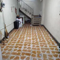 یاسر هشت واحد شخصی ساز|فروش آپارتمان|لاهیجان, لیالستان|دیوار