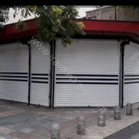 سیستان4..40متر.مغازه.  تعمیرگاه
