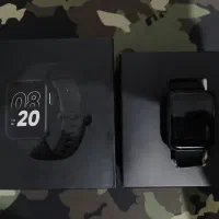 ساعت‌هوشمند(قابلیت‌های‌فوق‌العاد)شازنداراک‌آستانه|ساعت|شازند, |دیوار