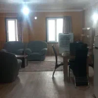 سوییت ال آی|اجارهٔ کوتاه‌مدت آپارتمان و سوئیت|ارومیه, |دیوار