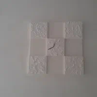 گچ کاری و خورده کاری لکه گیری|خدمات پیشه و مهارت|بجنورد, |دیوار