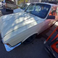 پیکان مدل ۸۱|خودرو سواری و وانت|سرایان, |دیوار