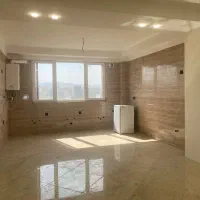 نیلوفر-99متر-دو-واحدی