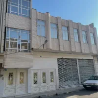 ویلایی ۱۱۰ متری|فروش خانه و ویلا|قم, آزادگان|دیوار