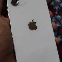 آیفون 12 نرمال