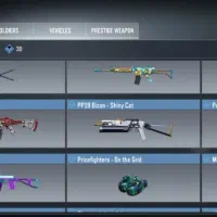 اکانت کالاف|کنسول، بازی ویدئویی و آنلاین|مرند, |دیوار