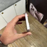 iPhone 13 256 CH|موبایل|شهرکرد, |دیوار