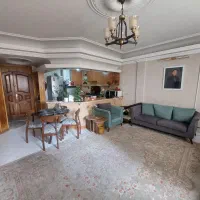 80 متر آزاد شهرجلال طبقه 2 آسانسور پارکینگ اختصاصی|اجارهٔ آپارتمان|مشهد, شهید رضوی|دیوار