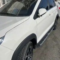 x22 پرو|خودرو سواری و وانت|ساوه, |دیوار