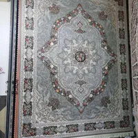 فرش 12متری نو|فرش|تربت‌حیدریه, هاشمی‌نژاد|دیوار