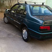 پژو 405 مدل 83 GLI|خودرو سواری و وانت|تهران, جمالزاده|دیوار