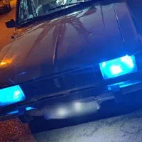 فروش