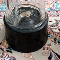 وسایل خانه وآشپزخانه|سایر لوازم برقی|شیراز, نصر|دیوار